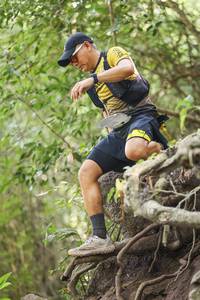 BIB: 
                            <button type="button" onclick="openModal(28083450)" class="btn btn-primary btn-sm float-right btn-popup" data-toggle="modal" data-target=".modal-high-quality">
                        <i class="fas fa-shopping-cart"></i> Add to Cart
                    </button>
                                            <button type="button" onclick="isThisMe(28083450, true)" class="btn btn-success btn-sm float-right btn-popup btn-isme hidden" data-toggle="tooltip" data-placement="bottom" title="นี่คือรูปของคุณใช่ไหม คลิกที่นี่เพื่อเอาเข้าอัลบั้ม">
                        <i class="fas fa-plus"></i> Add to album
                    </button>
                    <button type="button" onclick="isThisMe(28083450, false)" class="btn btn-warning btn-sm float-right btn-popup btn-isnotme hidden">
                        <i class="fas fa-ban"></i> Remove from album
                    </button>